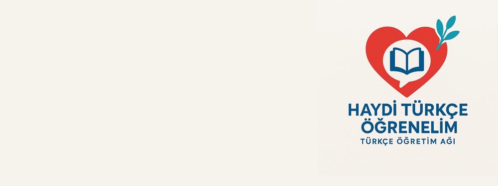 Niş Felsefe Fakültesi Türkçe Kursları