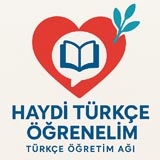 Niş Felsefe Fakültesi Türkçe Kursları